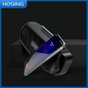 Wholesale stable Full Range IPX4 water resistant bluetooth speaker from china suppliers