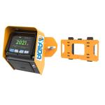High Capacity and Accurate Division Pallet Truck Parts for Forklifts