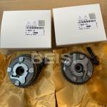 0805K2 Camshaft Adjuster For BMW Mini Citroen Peugeot 1.4l 1.6l