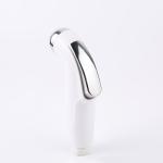 G1/2" Thread Hand Spray Shattaf Heat Proof 60-80°C Water Temperature