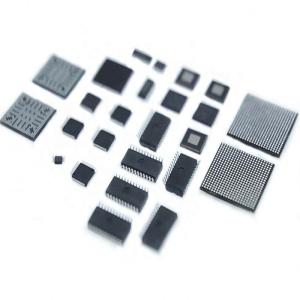Wholesale ISL22313WFU10Z from china suppliers