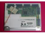 6.4 Inch LG TFT Display LB064V02-A1 250 (Typ.)(cd/m²) 45/45/15/35 (Typ.)(CR≥10)