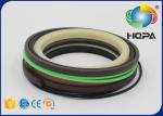 137-3767 1373767 114-0715 1140715 Stick Cylinder Seal Kit For CAT Excavator