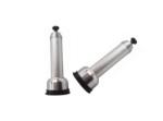 Aviation Alu Respiratory Pump Veterinary Medical Equipment