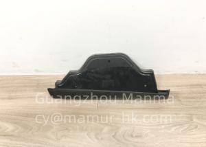 Wholesale Anti-skid Pedal For JMC CARRYING Truck Auto Part from china suppliers