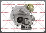 RHF4H Isuzu Turbocharger VB420076 8973311850 8973311851 1118010-802 4JB1TC