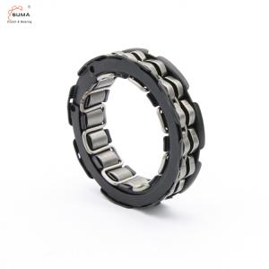 Wholesale FWD332008BRB FWD332008BRS Sprag Motorcycle One Way Clutch from china suppliers