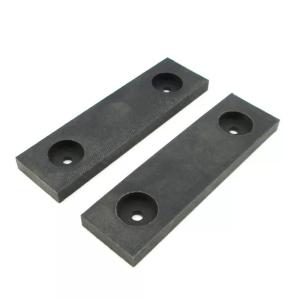 Wholesale Haulotte 118D158190 Wear Pad-Platform Replacement Part For Aerial Lift from china suppliers