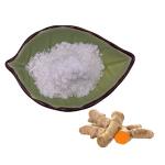 Pharmaceutical Grade Licorice Extract Powder Tetrahydrocurcumin 98% Anti