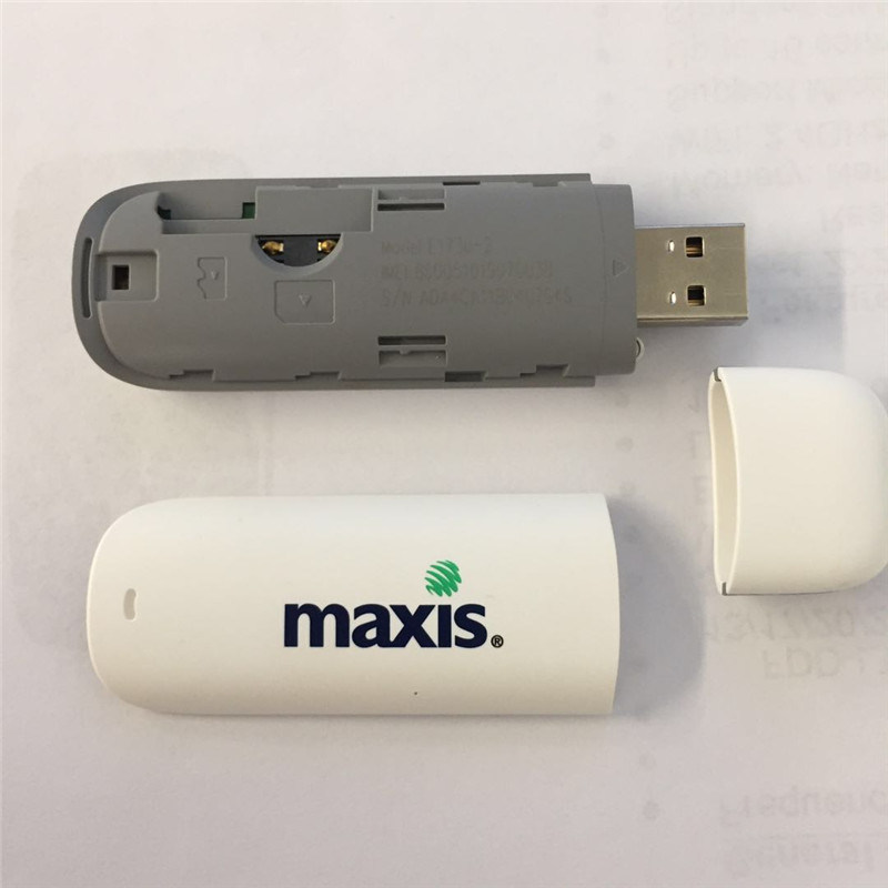 Unlocked Huawei Mobile Broadband E173u-1 E173u-2 Android Car USB 3G Dongle for Call Huawei 3G Modem E173 E173u-2