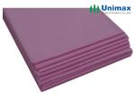 120×80cm Disposable Bed Sheet