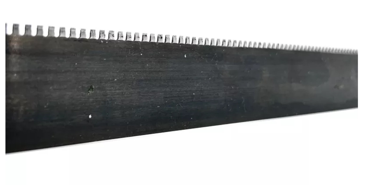 Wholesale Perforating Rule Die Blades Die Cutting Rule Steel Cutting Die Cutting Creasing Knife