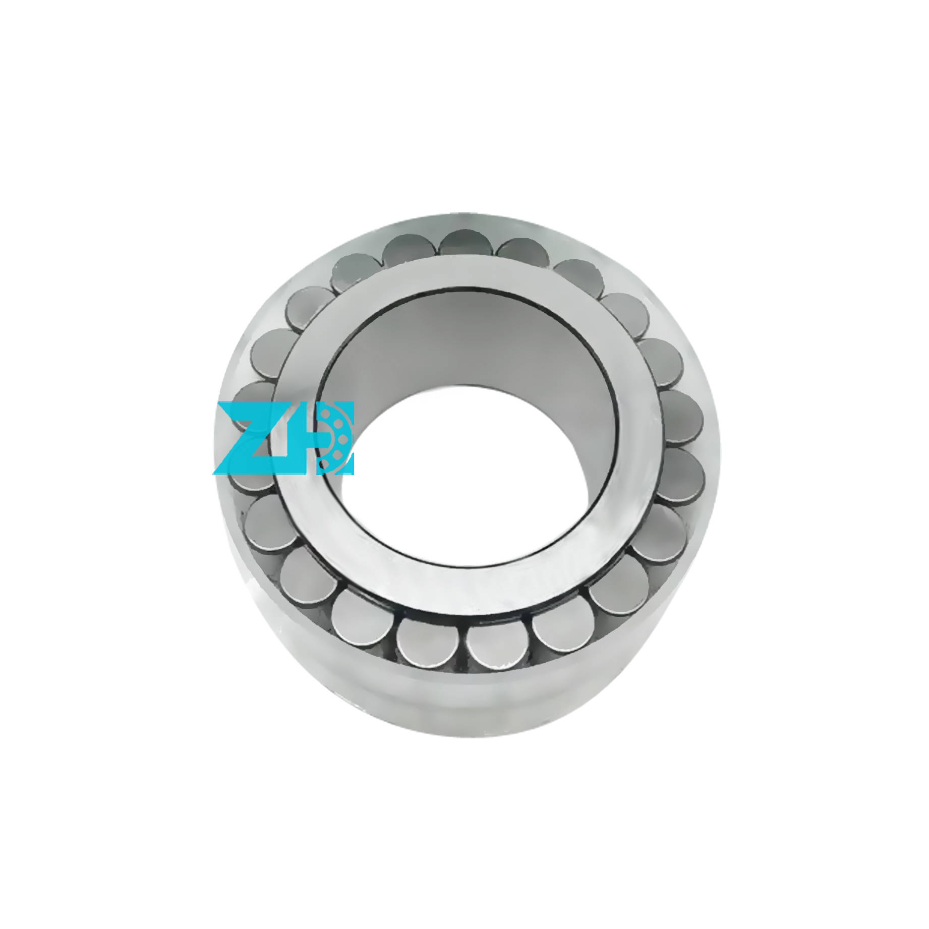 hydraulic pump cylindrical roller bearing F-559465 Of Cylindrical Bearing Complete Accessory F-559465.rnn