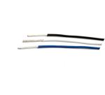 ETFE Insulated Tefzel Wire 10 12 14 18 Awg