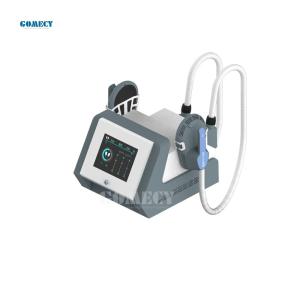 Wholesale AC220V Woman Emslim Body Sculpting Machine Pelvic Floor Muscle Training from china suppliers