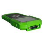 Durable Car Diagnostic Scan Tool OBDSTAR TP50 Support 315MHz / 433MHz TPMS