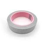 Anti Static Crepe Paper Masking Tape 0.11mm Thickness Good Adhesion