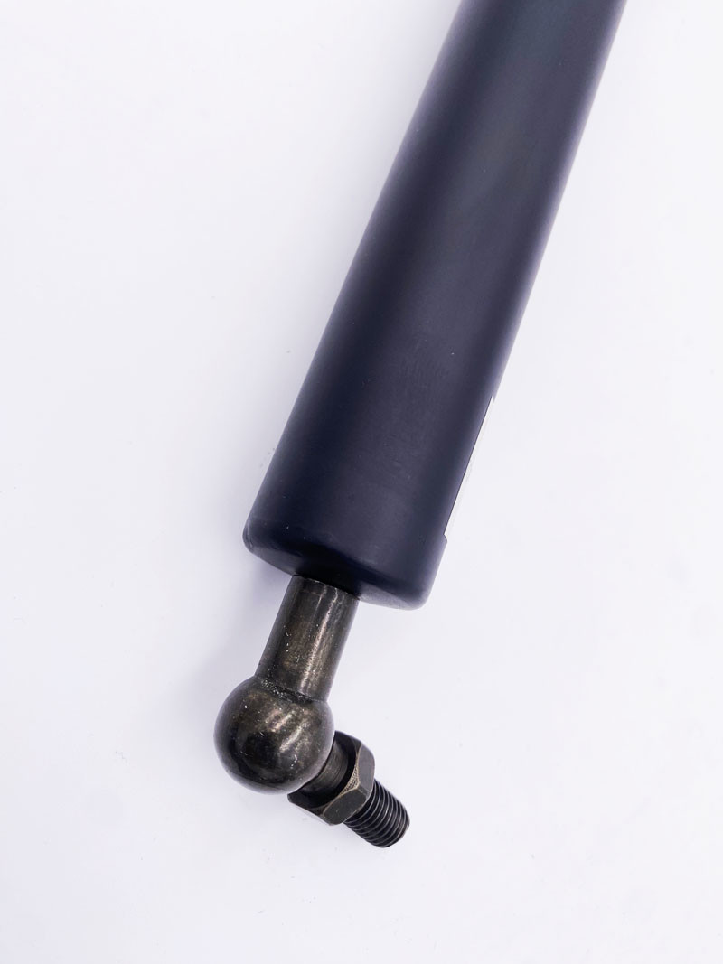 Daewoo Doosan Engine Strut Gas Spring DH300 Hydraulic Gas Strut Lift Support