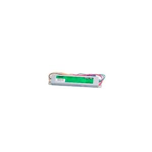 Wholesale WW-E18Y-0 from china suppliers