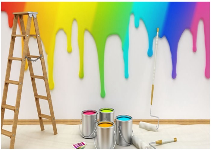Low Thickening Precipitated Silicon Dioxide 99% Purity For Printing Inks