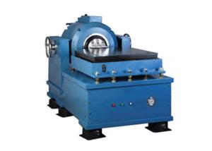 Wholesale 100-6000KG Air Cooling Vibration Analysis Equipment High Frequency Electromagnetic from china suppliers