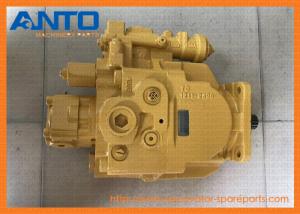 Wholesale 296-3867 2963867 Hydraulic Piston Pump For 307D 308D Excavator Hydarulic Pump from china suppliers