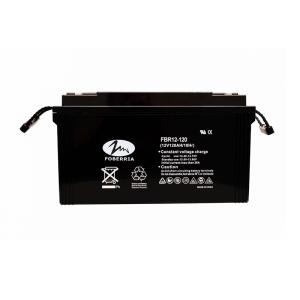 Wholesale Deep Cycle Gel Lead Acid Solar Battery 12v 7ah 105A from china suppliers