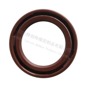 Wholesale TC OEM 0928327010 Honda Grease Oil Seal 27x40x6 NBR Pump Oil Seal from china suppliers