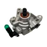 Power Steering Pump Repair Kit 56110-RTA-003 For Honda CRV Automotive Steering