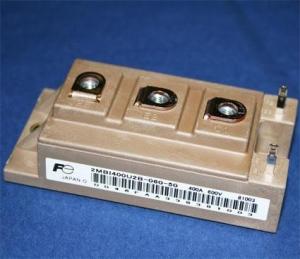 Wholesale FSBS20CH60 IGBT Power Moudle from china suppliers