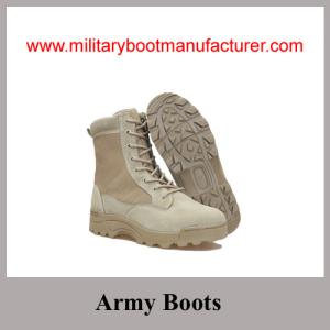 Wholesale Wholesale China Made Desert Color Suede Special Weasons And Tactics Desert Boot from china suppliers