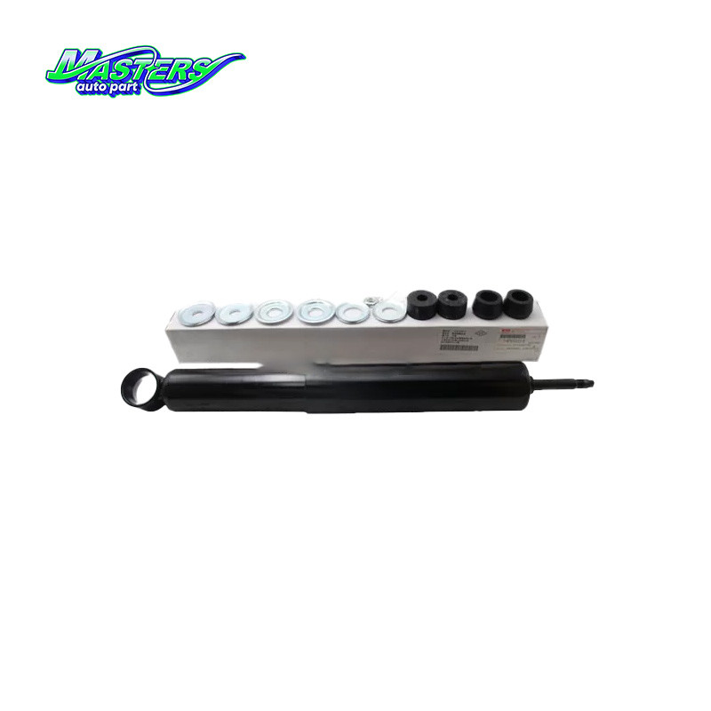 ISUZU BVP Front Shock Absorber Assembly (1876101550/1516305790)