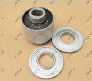 Wholesale 2203309107 Benz W220 C215 R230 Front Suspension Bushing from china suppliers