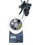 Laboratory Alloy Bead Thermostatic Heating Bath 500-1000ml