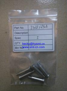 Wholesale J70652696A PRESSING LEVER SHAFT for 24mm feeder from china suppliers