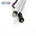 Generator Prechamber Spark Plug 12453546 12344096 12342668 12319475 12344096