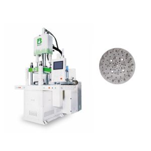 Buy cheap Rain Shower Silicone Seal Ring Stainless Steel Overhead Shower Seal Ring LSR from wholesalers