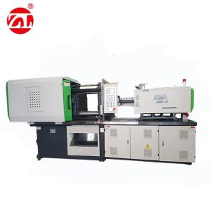 Wholesale Safety Horizontal Injection Machine High Torque Hydraulic Motor Drive（ 88T ） from china suppliers