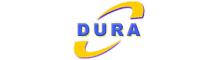 China Wuxi Tripod Machinery Imp. & Exp. Co., Ltd. logo