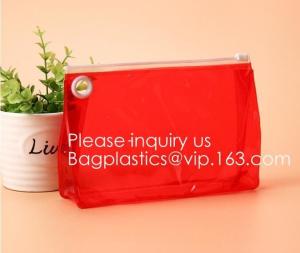 Wholesale Extra Large Heavy Weight Storage Freezer Slider Bags 13&quot;X18&quot; Storage Jumbo 9 Gallon Quality Bags For Home Office Clothes from china suppliers