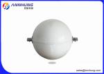Customized Aerial Marker Balls