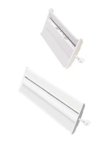 Wholesale Wireless 300 Watt Led High Bay Lights 4FT For Warehouse from china suppliers