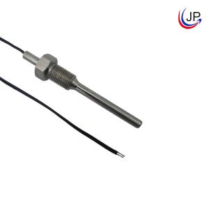 Wholesale Epoxy NTC Temperature Probe from china suppliers