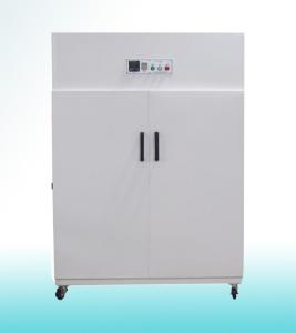 Wholesale Serigraphy oven from china suppliers