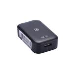 GF-21 Mini Positioner (with APP)