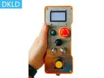 Industrial Wireless Remote Control