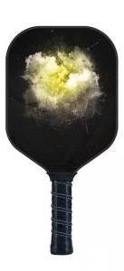 Wholesale Aramid Fiber Portable Pickleball Net OEM Pickleball Paddles And Net from china suppliers