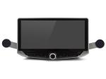 10.88" Screen with Mobile Holder For Toyota Corolla E170 E180 2014- 2016