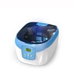 600ML Ultrasonic Spectacle Cleaner