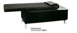 hairdressing shampoo bed ,shampoo station wholesale F-010